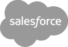 Salesforce logo