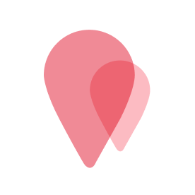 Give Lively Event Fundraising Solution Icon