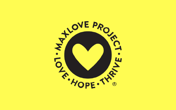 MaxLove Project Farm to Fork