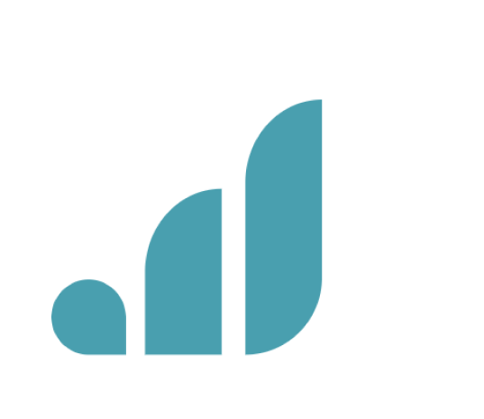 Give Lively Logomark