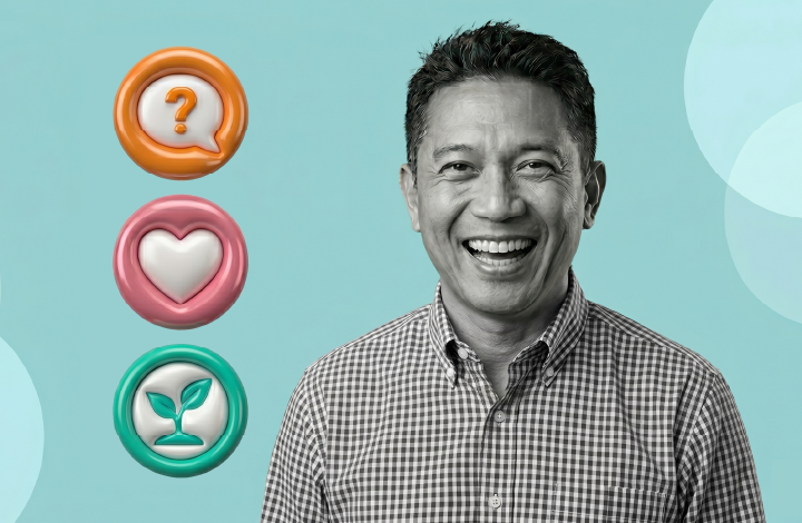 How to ask for donations for your nonprofit